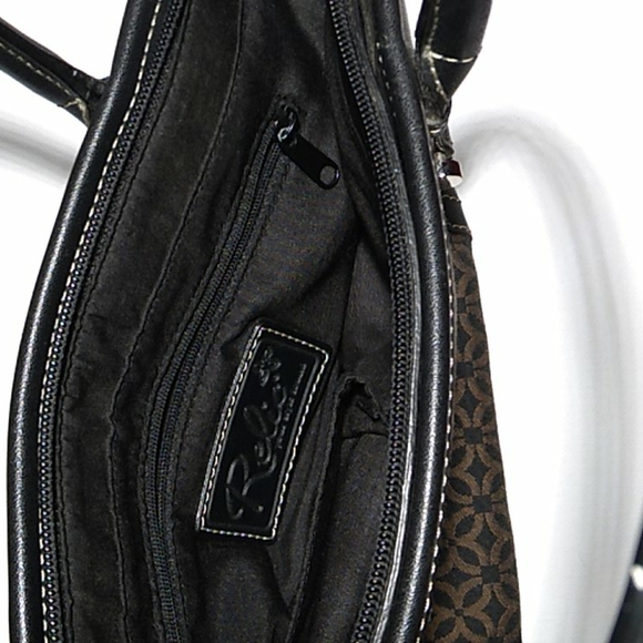 Handbag - Picture 4 of 6